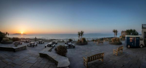 Hotels in Donabate